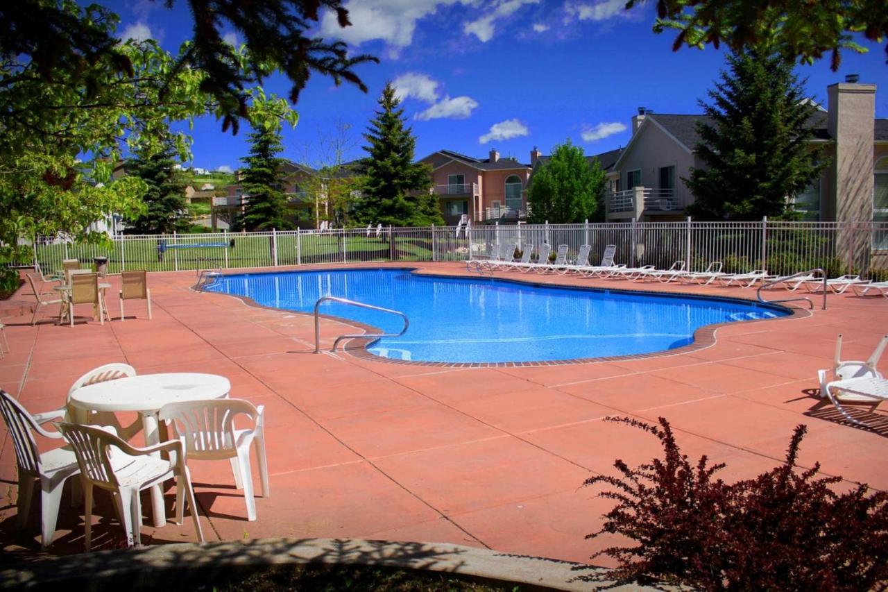 Harbor Village Retreat Garden City Bagian luar foto